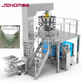 GD8-200B Hochgeschwindigkeitspulverfüllmaschine